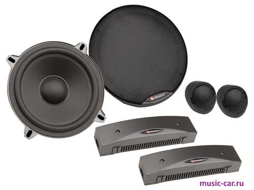 Автоакустика Boston Acoustics SE50 Автоакустика Boston Acoustics SE50